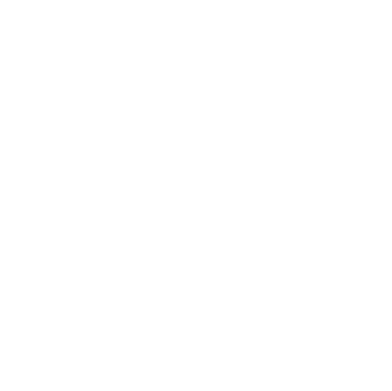 기운찬한방병원 로고 사진