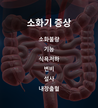 증상3