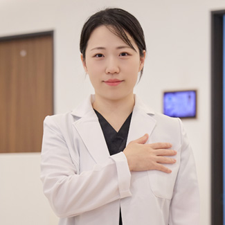 의료진이미지
